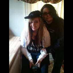 Robin Woods Photo 19