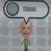 Dana Word Photo 11