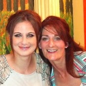 Stephanie Venus Photo 12