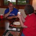 Jeffery Land Photo 18