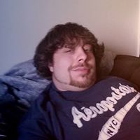 David Basham Photo 38