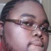 Dennis Traylor Photo 16