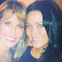 Christine Palumbo Photo 17