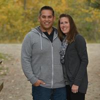 Nicole Wilkinson Photo 11