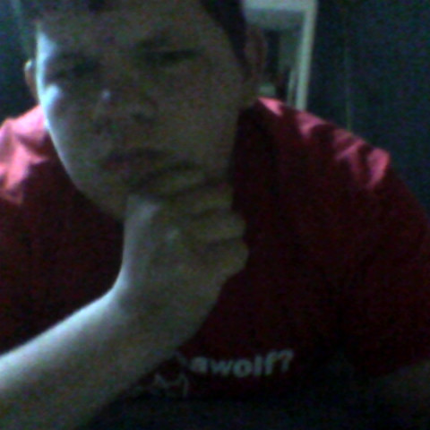 William Laughlin Photo 10
