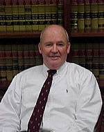 David Delaney Photo 7