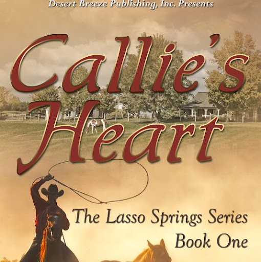 Kathleen Ball Photo 31