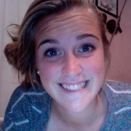 Ashley Conrad Photo 16