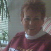 Sharon Anders Photo 9