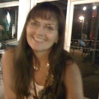 Deborah Quinn Photo 33