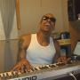 Shawn Charles Photo 4