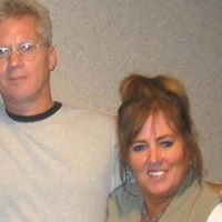 Leslie Ward Photo 17