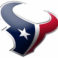 Richard Reitz Photo 9