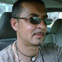 Victor Quintana Photo 40 Victor Quintana Photo 40