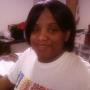 Veronica Dillard Photo 7