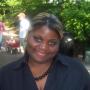 Kimberly Mcdaniel Photo 22
