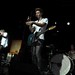 Justin Cook Photo 22