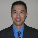 Joseph Leung Photo 5