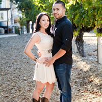 Paul Quinones Photo 28