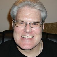 Andrew Stevens Photo 23