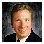 Joseph Langley Photo 1