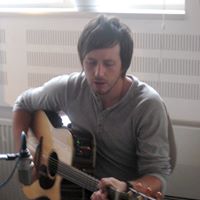 Michael Nadeau Photo 38