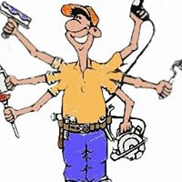 William Rush Photo 24