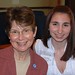 Laura Hahn Photo 37