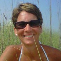 Suzanne Mason Photo 13