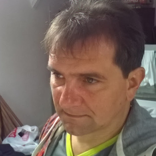 Arthur Rice Photo 39