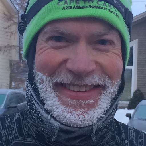 Paul Shea Photo 10 Paul Shea Photo 10