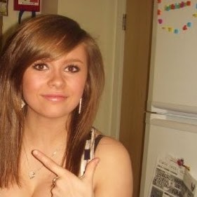 Debra Hudson Photo 28 Debra Hudson Photo 28