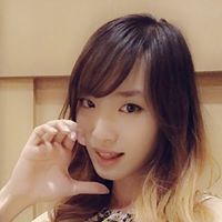 Jenny Yoon Photo 24
