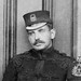 Arthur Francis Photo 23