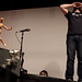Martin Peck Photo 13