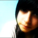 Lala Caca Photo 7