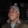 Jack Fuller Photo 8