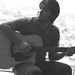 Gerson Guzman Photo 31