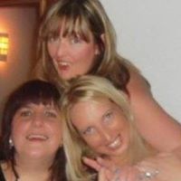 Alison Joyce Photo 17