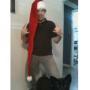 Rob Taylor Photo 38