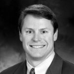 Matthew Graves Photo 7