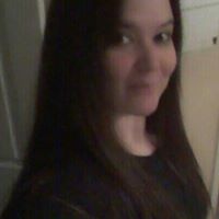 Lydia Mcdaniel Photo 8