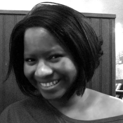 Cynthia Fleming Photo 8