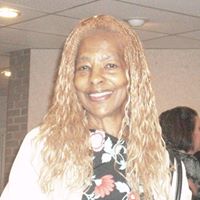 Mildred Ross Photo 12
