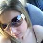 Tamara Fountain Photo 2