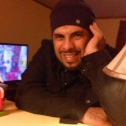 Marvin Mejia Photo 19