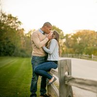 Eugene Payne Photo 11