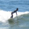 Christopher Colburn Photo 6