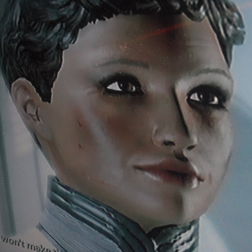 Lisa Shepard Photo 12