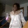 Claudia Taylor Photo 30